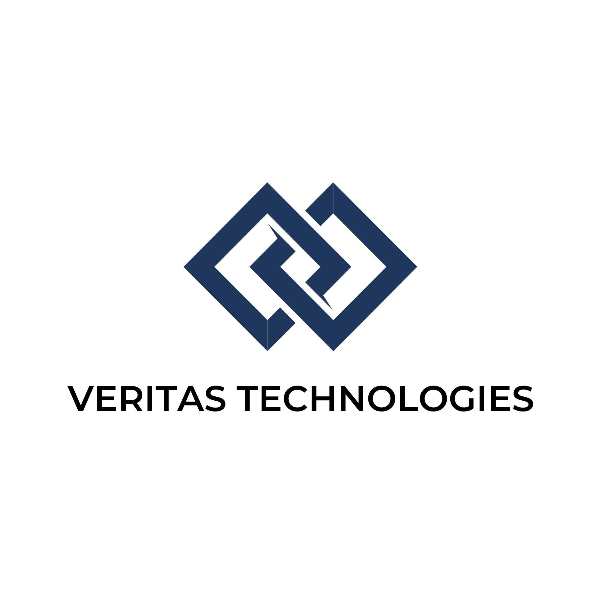 Veritas Technologies